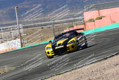 media/Mar-06-2022-West Coast Racing (Sun) [[6177c88343]]/4-yellow/session 2 turn 4/